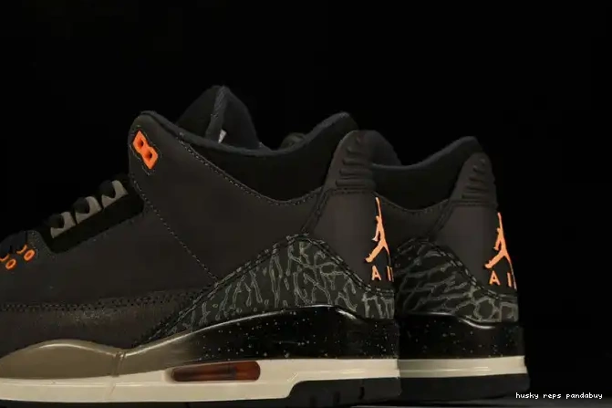 Rep Husky 3 Pack